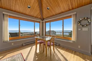 52 Corn Hill Rd, Truro, MA 02666 - Photo 16