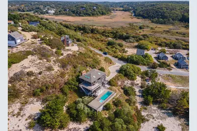 52 Corn Hill Rd, Truro, MA 02666 - Photo 36