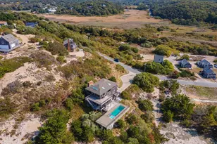52 Corn Hill Rd, Truro, MA 02666 - Photo 36