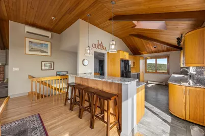 52 Corn Hill Rd, Truro, MA 02666 - Photo 18