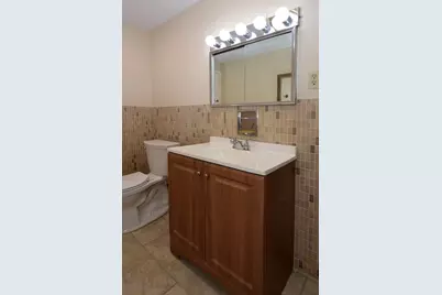 80 Salisbury St #206, Worcester, MA 01609 - Photo 28