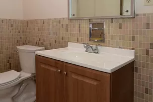 80 Salisbury St, Worcester, MA 01609 - Photo 28