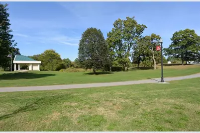 80 Salisbury St #206, Worcester, MA 01609 - Photo 32