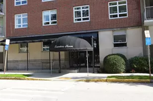 80 Salisbury St, Worcester, MA 01609 - Photo 2