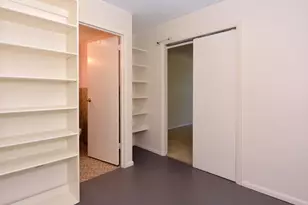 80 Salisbury St, Worcester, MA 01609 - Photo 22