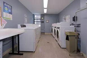 80 Salisbury St, Worcester, MA 01609 - Photo 30