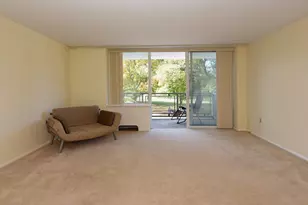 80 Salisbury St, Worcester, MA 01609 - Photo 12