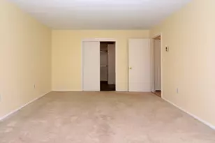 80 Salisbury St, Worcester, MA 01609 - Photo 20