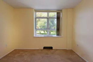 80 Salisbury St, Worcester, MA 01609 - Photo 24