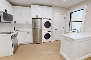 31-35 India St, Boston, MA 02110 - Photo 1