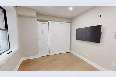 31-35 India St #202, Boston, MA 02110 - Photo 4