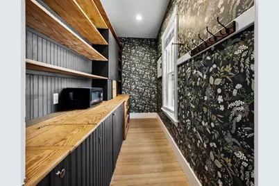 43 Robinson Street #3, Boston, MA 02122 - Photo 6