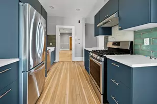 43 Robinson St, Boston, MA 02122 - Photo 4