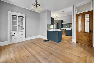 43 Robinson Street #3, Boston, MA 02122 - Photo 8