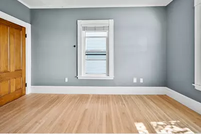 43 Robinson Street #3, Boston, MA 02122 - Photo 28