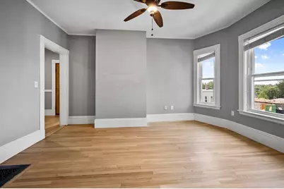 43 Robinson Street #3, Boston, MA 02122 - Photo 18