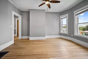 43 Robinson St, Boston, MA 02122 - Photo 18