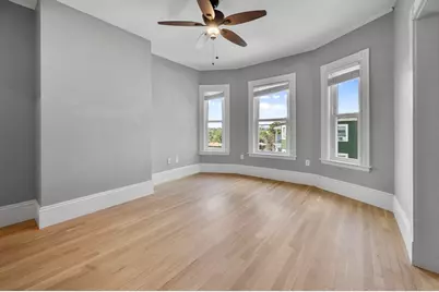 43 Robinson Street #3, Boston, MA 02122 - Photo 14