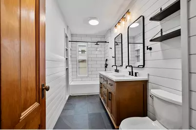 43 Robinson Street #3, Boston, MA 02122 - Photo 36