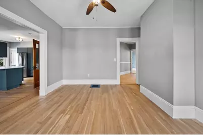 43 Robinson Street #3, Boston, MA 02122 - Photo 16