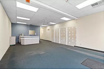 15 College Hwy #B, Southampton, MA 01073 - Photo 10