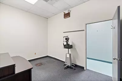 15 College Hwy #B, Southampton, MA 01073 - Photo 16