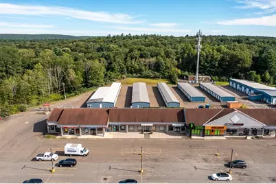 15 College Hwy #B, Southampton, MA 01073 - Photo 6