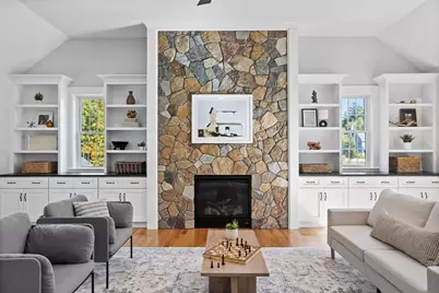 236 Bolton Road, Harvard, MA 01451 - Photo 2