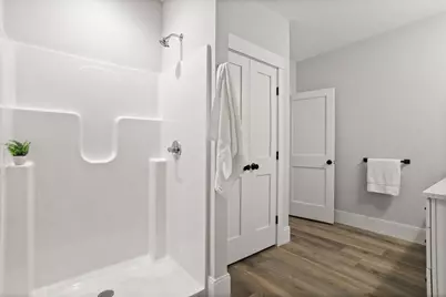 236 Bolton Road, Harvard, MA 01451 - Photo 32