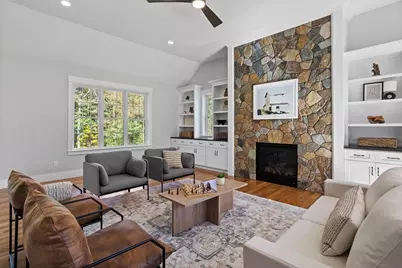 236 Bolton Road, Harvard, MA 01451 - Photo 4