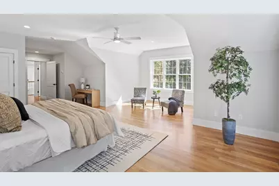 236 Bolton Road, Harvard, MA 01451 - Photo 26