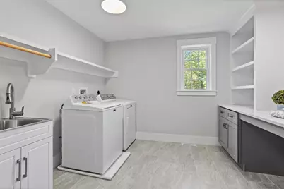 236 Bolton Road, Harvard, MA 01451 - Photo 22