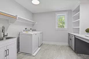 236 Bolton Rd, Harvard, MA 01451 - Photo 22