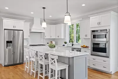 236 Bolton Road, Harvard, MA 01451 - Photo 8