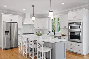 236 Bolton Rd, Harvard, MA 01451 - Photo 8