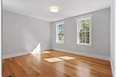 236 Bolton Road, Harvard, MA 01451 - Photo 18