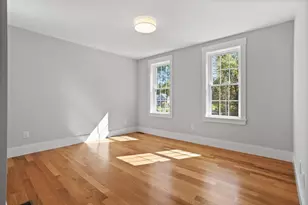 236 Bolton Rd, Harvard, MA 01451 - Photo 18