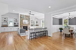 236 Bolton Rd, Harvard, MA 01451 - Photo 1