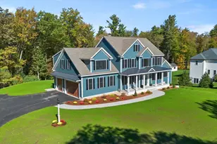 236 Bolton Rd, Harvard, MA 01451 - Photo 38