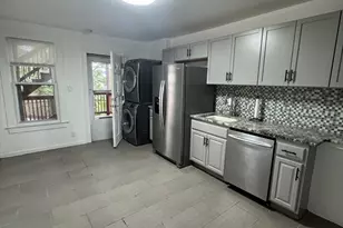 8 Shelby St, Boston, MA 02128 - Photo 2