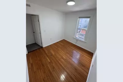 8 Shelby Street #2, Boston, MA 02128 - Photo 10