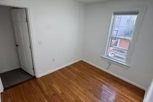 8 Shelby St, Boston, MA 02128 - Photo 10