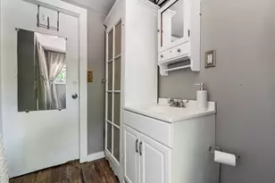 400 Route 11, New Durham, NH 03855 - Photo 24