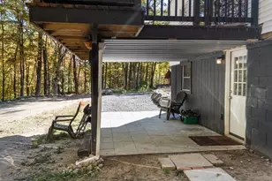 400 Route 11, New Durham, NH 03855 - Photo 36