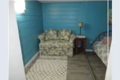 400 Route 11, New Durham, NH 03855 - Photo 34