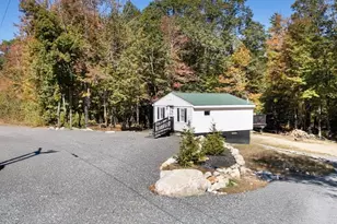 400 Route 11, New Durham, NH 03855 - Photo 6