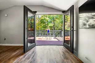 400 Route 11, New Durham, NH 03855 - Photo 16