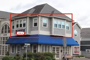 238 Washington St, Marblehead, MA 01945 - Photo 1