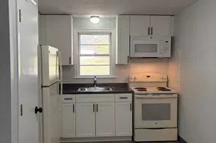 85 Trapelo, Waltham, MA 02452 - Photo 1