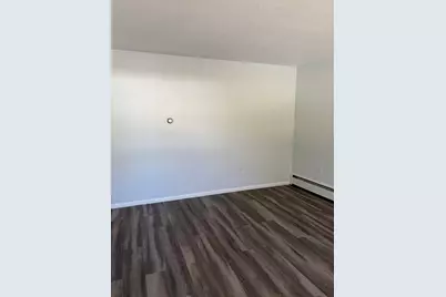 85 Trapelo #46, Waltham, MA 02452 - Photo 6